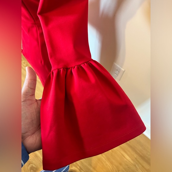 Rachel Parcell Dress size S LIKE NEW - Picture 10 of 12